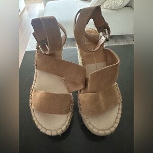 Dolce Vita Wedges